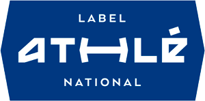 Label national ATHLE