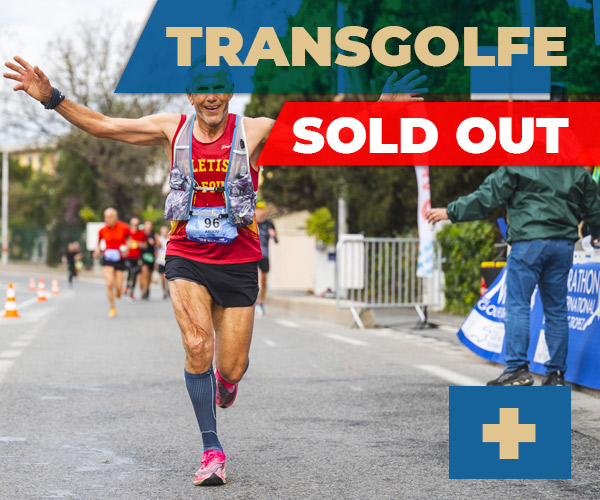 Transgolfe