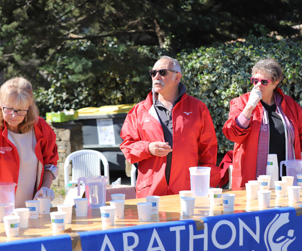 Azur Sport Organisation