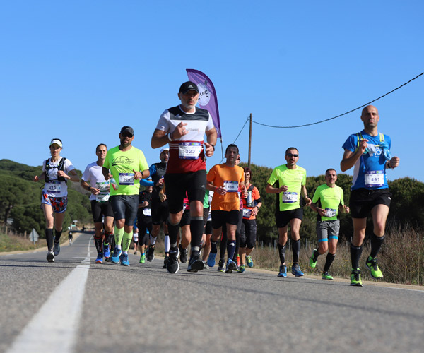 Azur Sport Organisation