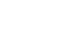 Arrivée