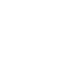 Gift on the village
