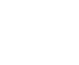 Chronométrage