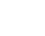 Départ
