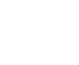 Médaille