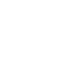Tee-shirt