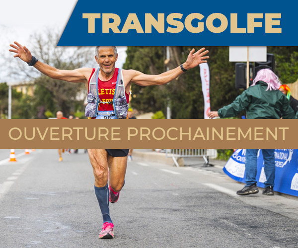 Transgolfe