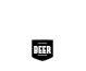 Bouteille de biere