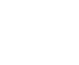 Bouteille de vin