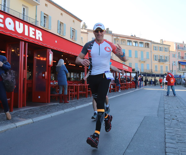 Azur Sport Organisation