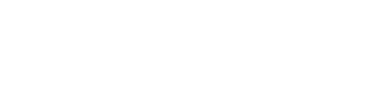 Marathon du Golfe de Saint-Tropez