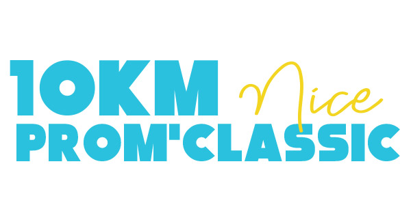 10 km Prom'classic