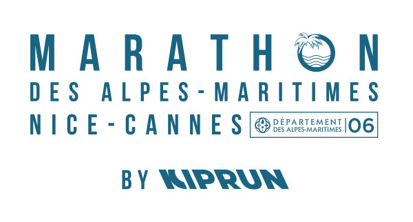 Marathon des Alpes-Maritimes Nice Cannes