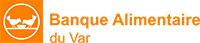 Banque Alimentaire du Var