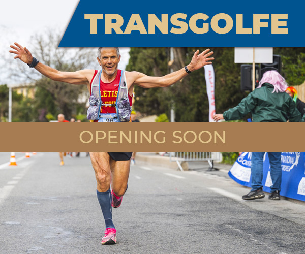 Transgolfe
