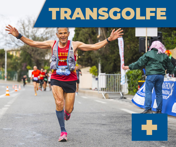 Transgolfe