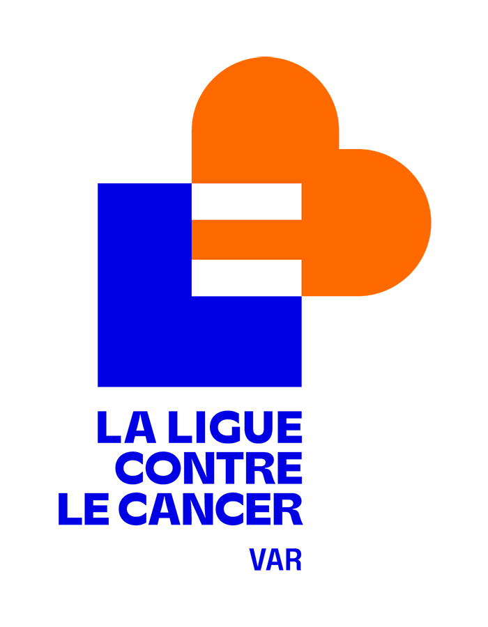 Ligue contre le cancer - Var